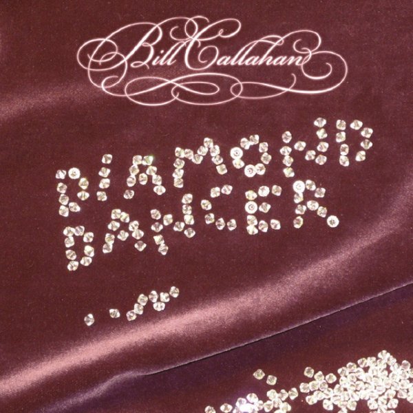 Diamond Dancer Album 