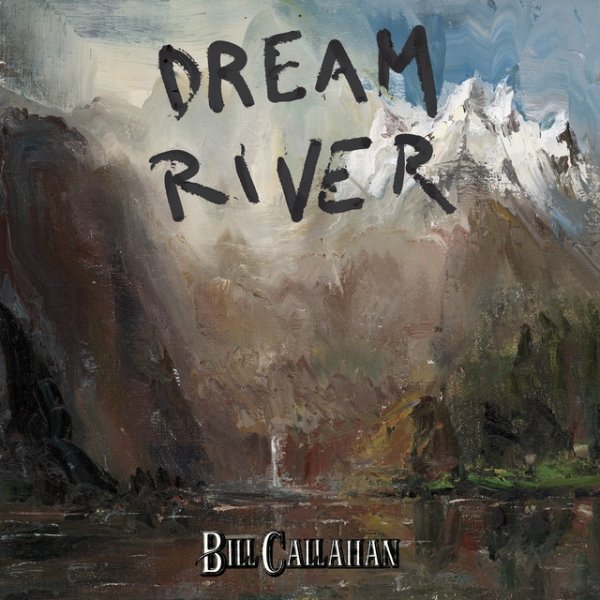 Dream River Album 