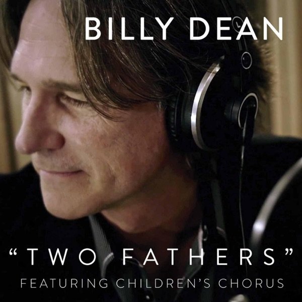 Two Fathers Album 