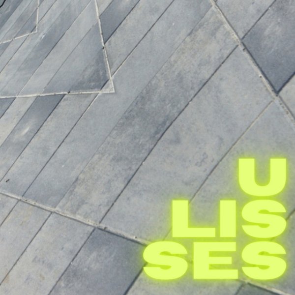 Ulisses Album 