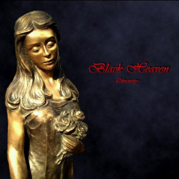 Black Heaven Obscurity, 2009