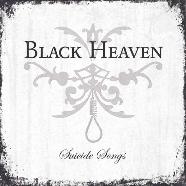 Black Heaven Suicide Songs, 2019