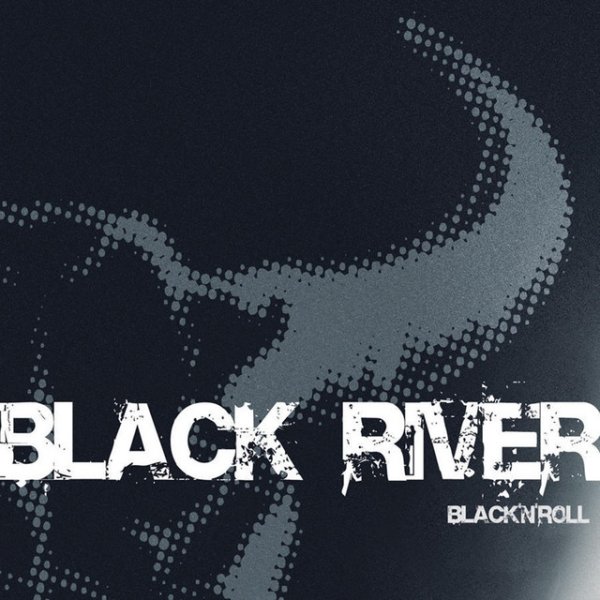 Black River Black and Roll, 2009