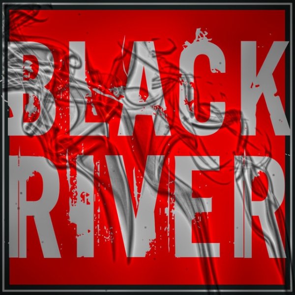 Black River - album