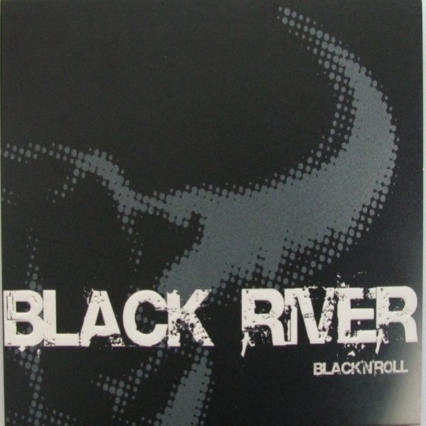 Black'n'Roll - album