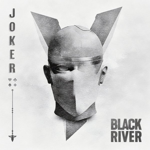 Black River Joker, 2022