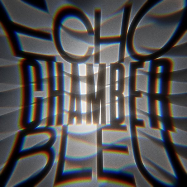 Echo Chamber - album