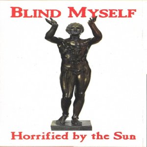 Horrified by the Sun Album 