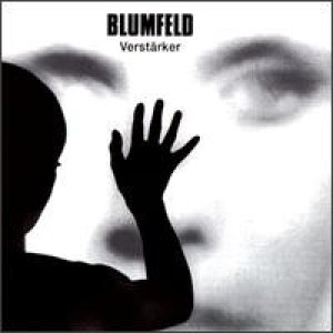 Album Blumfeld - Verstärker