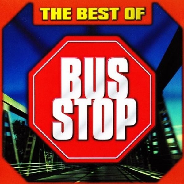 The Best Of Bus Stop Album 