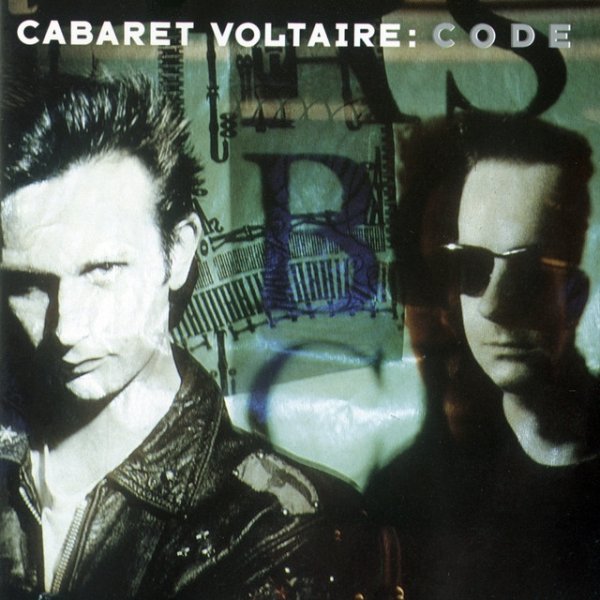 Cabaret Voltaire Code, 1987