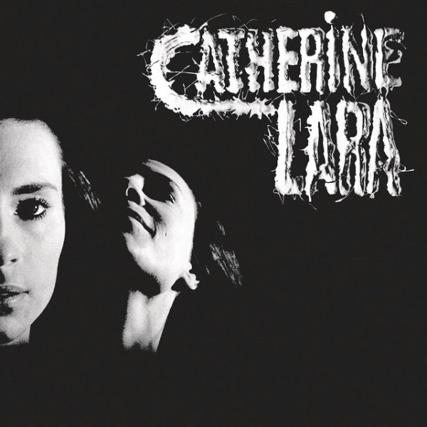 Album Catherine Lara - Ad Libitum