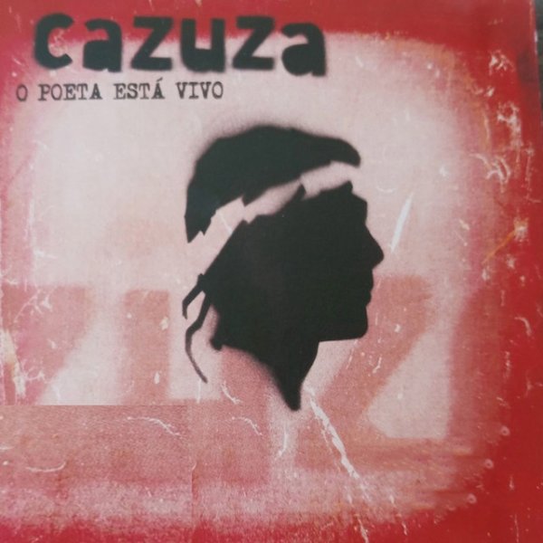 Cazuza O Poeta Esta Vivo, 1987