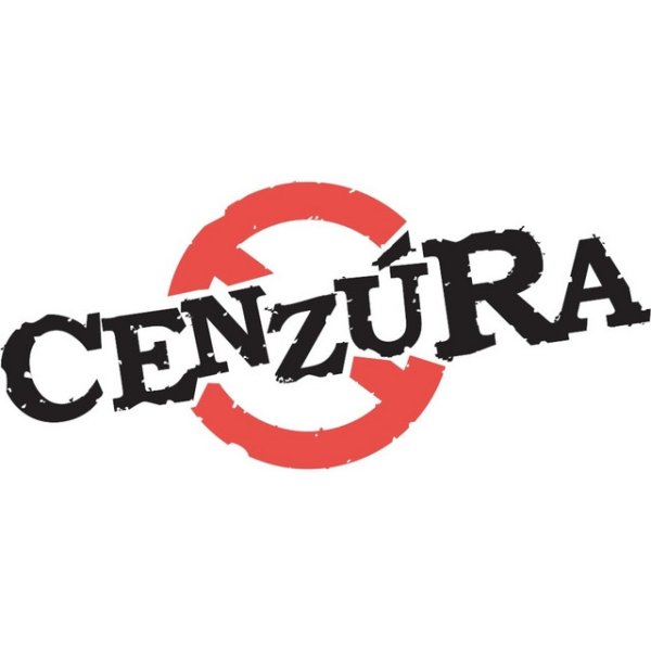 Album cenzura - singles 2017