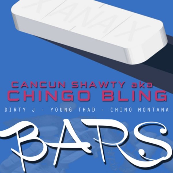 Bars Album 