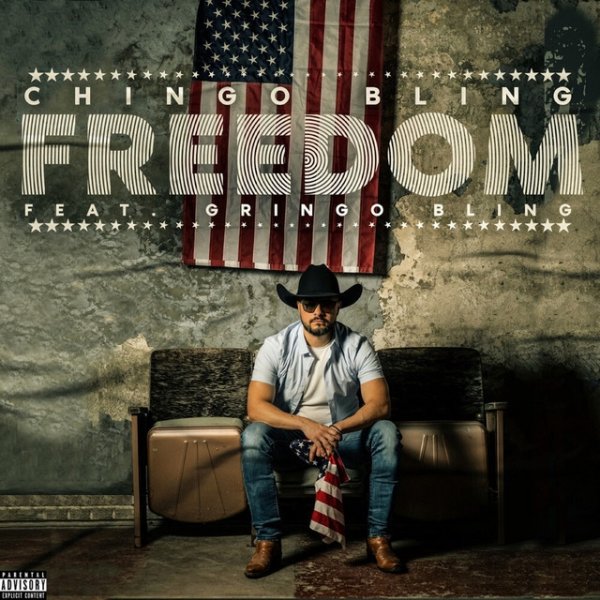 Freedom Album 