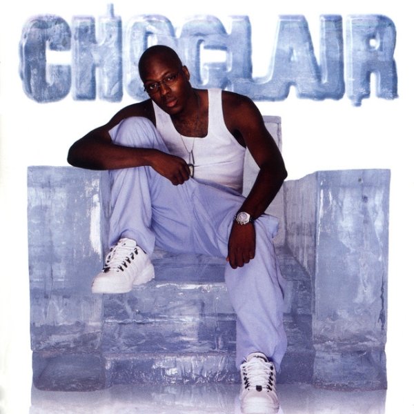 Choclair Ice Cold, 1999