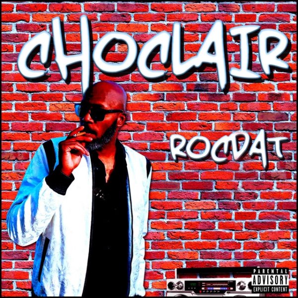 RocDat - album