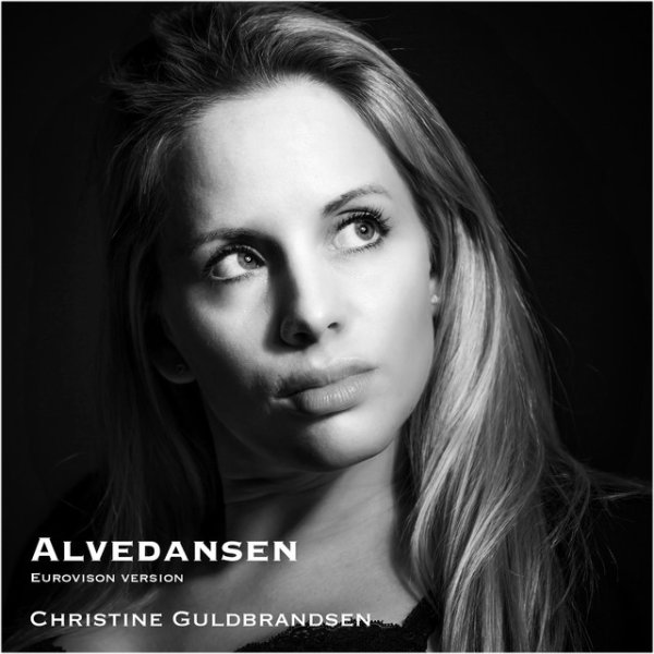 Alvedansen Album 