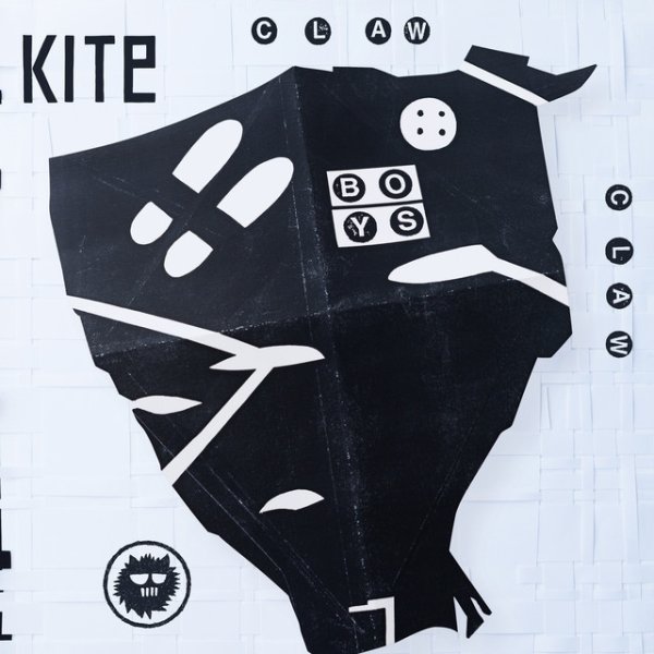 KITE Album 