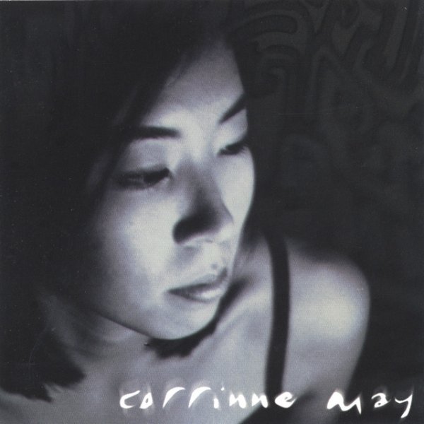 Corrinne May (Fly Away) Album 