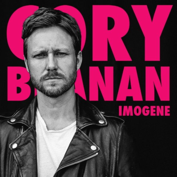 Imogene Album 