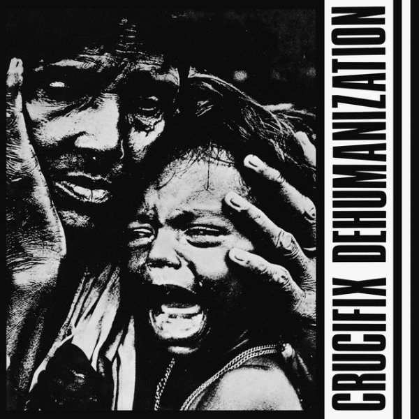 Dehumanization Album 