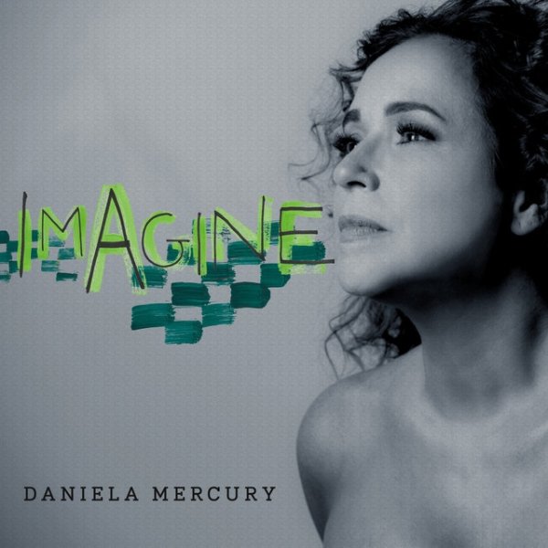 Imagine - album