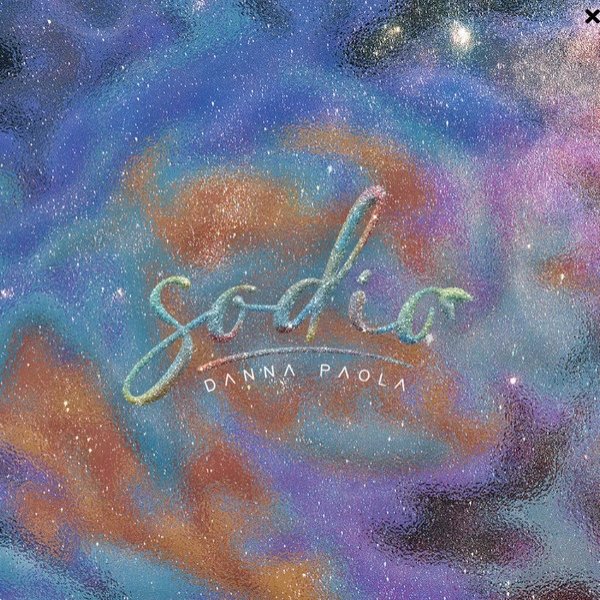 Sodio Album 