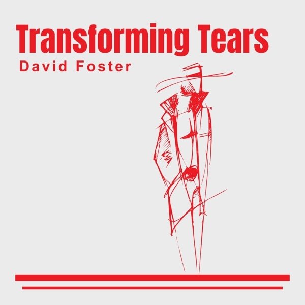 Transforming Tears Album 