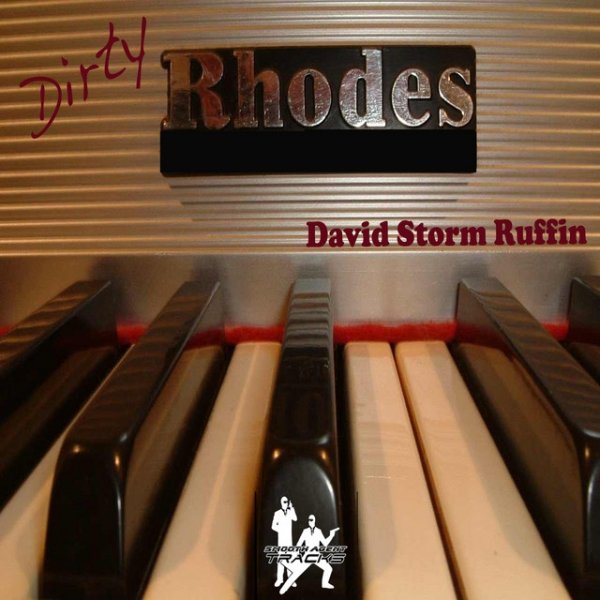 Dirty Rhodes Album 