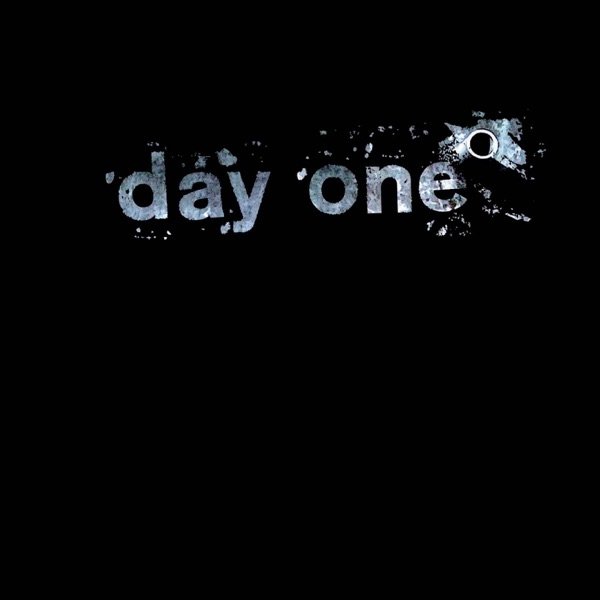 Day One Bad Before Good, 2007