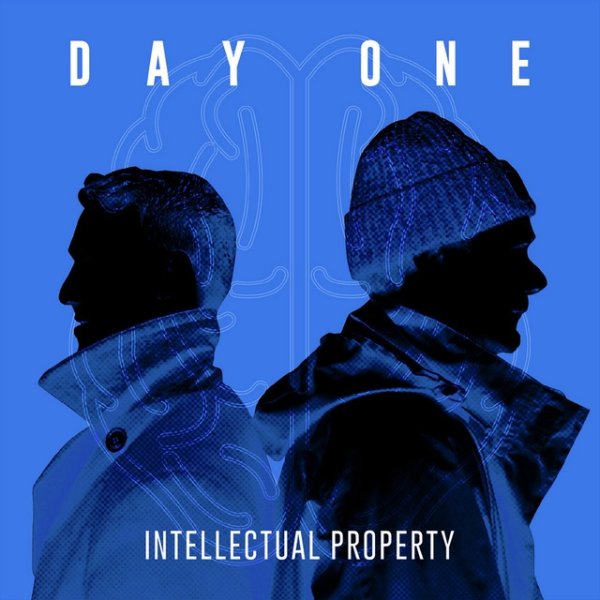 Day One Intellectual Property, 2016