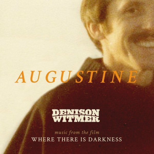 Augustine - album