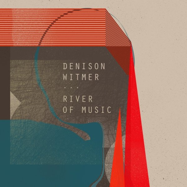 Denison Witmer River Of Music, 2019