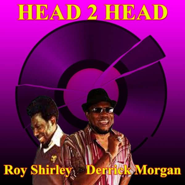 Head 2 Head Album 