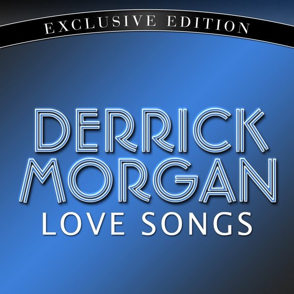 Love Songs Album 