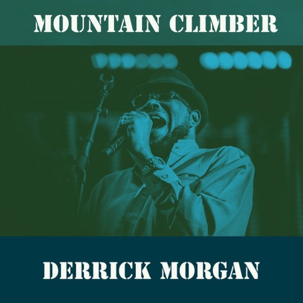 Mountain Climber Album 