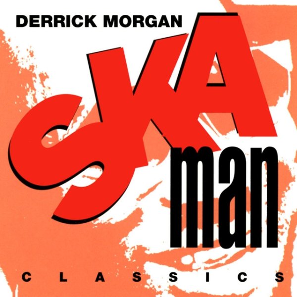 Ska Man Classics Album 