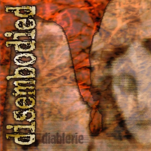 Diablerie Album 