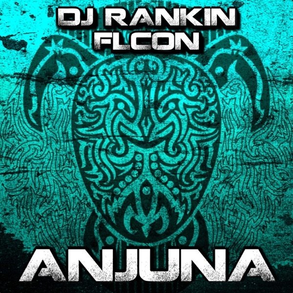 Anjuna Album 