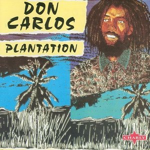 Don Carlos Plantation, 1996