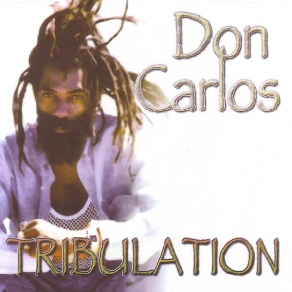 Don Carlos Tribulation, 2007