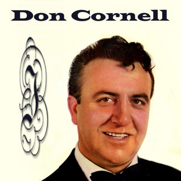 Don Cornell I, 2014