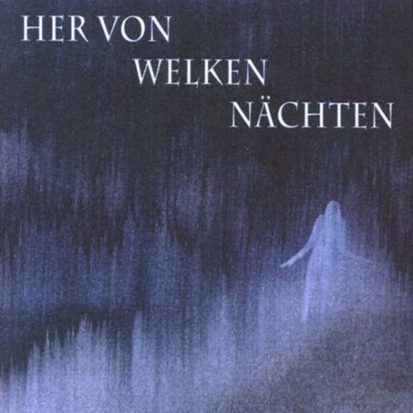 Dornenreich Her von welken Nächten, 2001