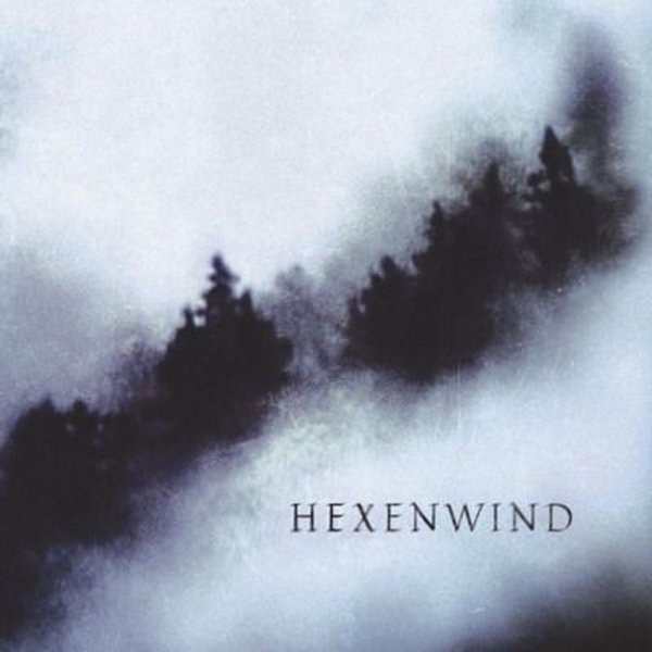 Hexenwind Album 