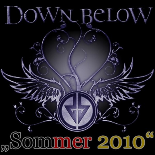 Sommer 2010 Album 