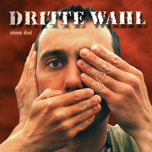 Dritte Wahl nimm drei, 1996