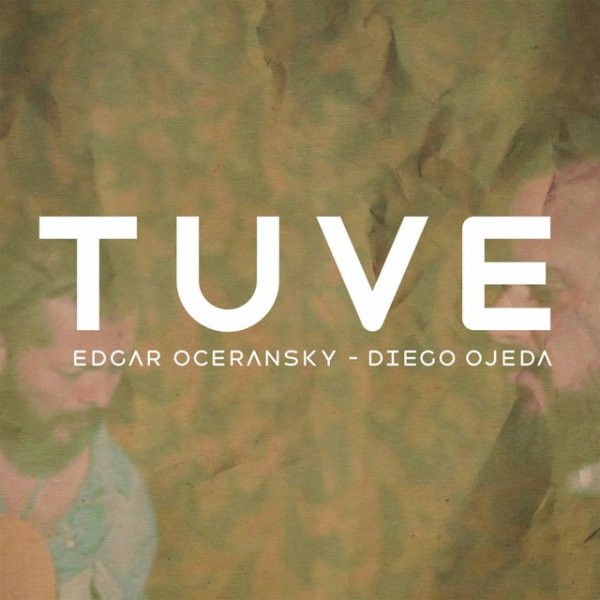 Edgar Oceransky Tuve, 2019