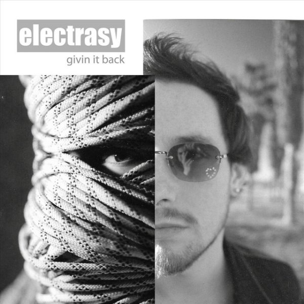 Album Electrasy - Givin